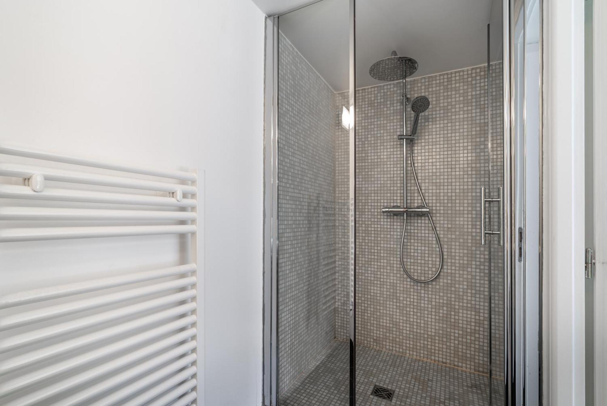 Haus Kirchplatz 4 By Zermatt Premium Apartments Exterior photo